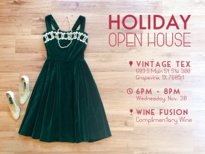 open-house-invite-small